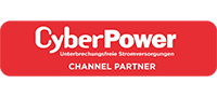 Cyberpower