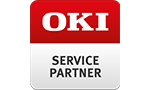 OKI