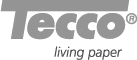 Tecco